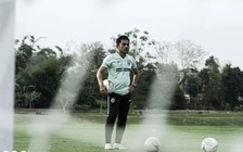 Indonesia rục rịch ứng viên thay thế HLV McMenemy nếu thua Việt Nam