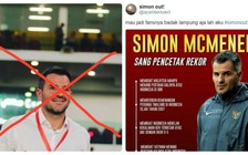 Thua Việt Nam, CĐV Indonesia nổi giận đòi sa thải HLV McMenemy ngay lập tức