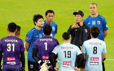 Thái Lan triệu tập 4 nhân tố mới chuẩn bị quyết đấu Malaysia và Việt Nam