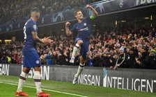 [Ngoại hạng Anh] Chelsea - Bournemouth: “Mồi ngon” tại Stamford Bridge