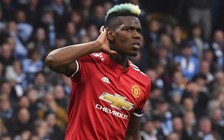 [Ngoại hạng Anh] Watford - M.U: Pogba trở lại đồng hành cùng “Quỷ Đỏ”