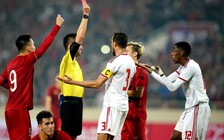 VCK U.23 châu Á: Cuộc đụng độ Việt Nam - UAE sẽ tạo hấp lực lớn