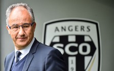 Chấn động: Chủ tịch CLB ở giải Ngoại hạng Pháp bị bắt vì tấn công tình dục