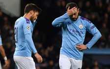 Nếu Man City kháng cáo thành công, dòng tiền bóng đá châu Âu có thể hỗn loạn