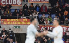 Cầu thủ chuyên nghiệp đầu tiên của Ý nhiễm Covid-19