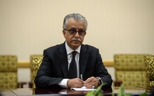 AFC trở thành 'nạn nhân' mới nhất của dịch Covid-19