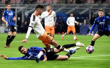 Nhận định bóng đá Champions League Valencia - Atalanta: “Bi kịch” và lịch sử trong mùa dịch