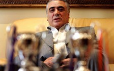 Cựu Chủ tịch CLB Real Madrid nguy kịch, La Liga thêm 6 ca nhiễm Covid-19