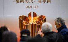 Canada chính thức tẩy chay Olympic và Paralympic 2020 vì khủng hoảng COVID-19