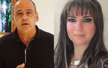 Kẻ cầm đầu bị truy nã quốc tế, Ronaldinho sốc nặng trong nhà tù Paraguay