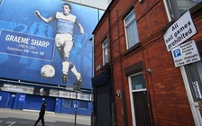 'Big Five' châu Âu than khóc vì Covid-19