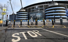 8 'đại gia' Ngoại hạng Anh muốn loại Man City khỏi Champions League