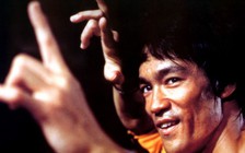 Bí ẩn cái chết của Lý Tiểu Long: Giả thiết về cần sa hoặc bị ninja thủ tiêu