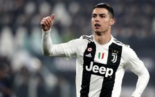 Juventus ra giá bán Ronaldo, nhiều 'ông lớn' chực chờ