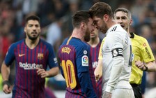 La Liga nhận tin vui khi Tây Ban Nha sắp nới lỏng cách ly xã hội