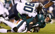 Thể thao Mỹ “bốc hơi” ít nhất 12 tỉ USD vì đại dịch Covid-19