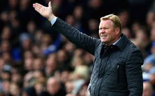 HLV tuyển Hà Lan Koeman nhập viện khẩn cấp vì bệnh tim