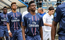 Bóng đá Pháp sốc cái chết bí ẩn của thần đồng CLB PSG