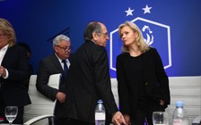 Bác đơn kháng cáo đòi công bằng ở Ligue 1, bóng đá Pháp xung đột