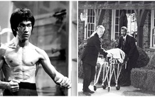 Sự thật về nghi án Lý Tiểu Long giết người hàng loạt ở Mỹ