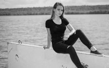 Điều tra cái chết bí ẩn của nữ cao thủ bóng bàn châu Âu rơi từ tầng 16