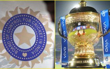 Thể thao Ấn Độ rục rịch tẩy chay Trung Quốc sau cuộc đụng độ biên giới