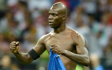 HLV tuyển Ý muốn “ngựa chứng” Balotelli đừng vứt bỏ sự nghiệp