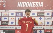 LĐBĐ Indonesia dọa đuổi việc HLV người Hàn Quốc vì chống lệnh