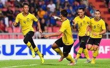 Nhiều tuyển thủ Malaysia muốn “bỏ chạy” sang… châu Âu