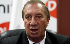 HLV huyền thoại dẫn dắt Maradona đăng quang World Cup 1986 bị nhiễm Covid-19