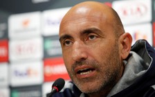 CLB Espanyol sa thải HLV thứ ba trong mùa