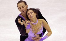 Thể thao Pháp chấn động vụ thẩm vấn hàng trăm người lạm dụng tình dục