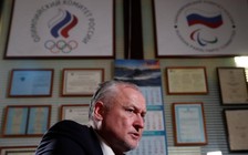 Hết tiền nộp phạt, điền kinh Nga đối mặt việc giã từ đấu trường thế giới