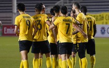 AFC Cup 2020: Đối thủ cạnh tranh với Than Quảng Ninh được cứu và đổi tên