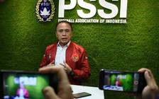 LĐBĐ Indonesia ‘thở phào nhẹ nhõm’ khi nhận được thư của HLV người Hàn Quốc