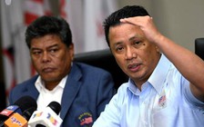 Sợ mất huy chương, Malaysia 'đòi' thêm 8 môn ở SEA Games 31 tại Việt Nam