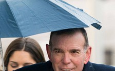 Cựu Phó chủ tịch FIFA nhiễm Covid-19 trong nhà tù ở Mỹ