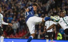 CLB TP.HCM sẽ đại náo V-League nhờ ‘món hời’ từ Costa Rica