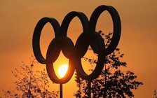 Nhật Bản phải giải quyết nạn lạm dụng VĐV trẻ tràn lan trước Olympic