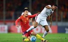 Niềm hy vọng Trung Quốc từ chối Ngoại hạng Anh để ở lại đội rớt hạng Espanyol