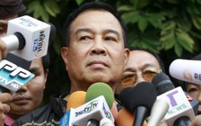 LĐBĐ Thái Lan phải đi vay tiền để ‘giải cứu’ đội tuyển quốc gia