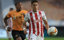 Tin chuyển nhượng Liverpool hôm nay: 'The Kop' tậu bản hợp đồng đầu tiên