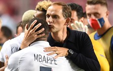 HLV Tuchel: “PSG sẽ không bao giờ quên ngày này”