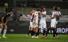 Tan giấc mơ Europa League, HLV Solskjaer muốn ‘phủi bụi’ để tái thiết đội hình