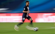PSG vào chung kết Champions League, Neymar sắp phá vỡ thỏa thuận bí mật