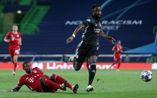 Champions League: HLV của Bayern Munich ‘đe’ hàng thủ trước trận chung kết với PSG