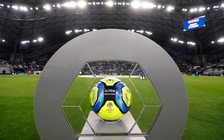 Covid-19 phủ bóng mù lên vòng khai màn Ligue 1 tối nay