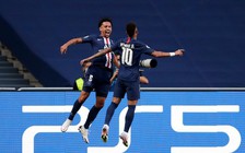 Ông chủ PSG ký sẵn séc nửa triệu euro cho mỗi cầu thủ vô địch Champions League