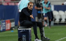 Thua chung kết Champions League, HLV của PSG bảo vệ cặp đôi trị giá 400 triệu euro