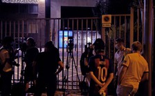 Tối hậu thư của Messi đến Barcelona trở thành ‘quả bom’ trong dư luận